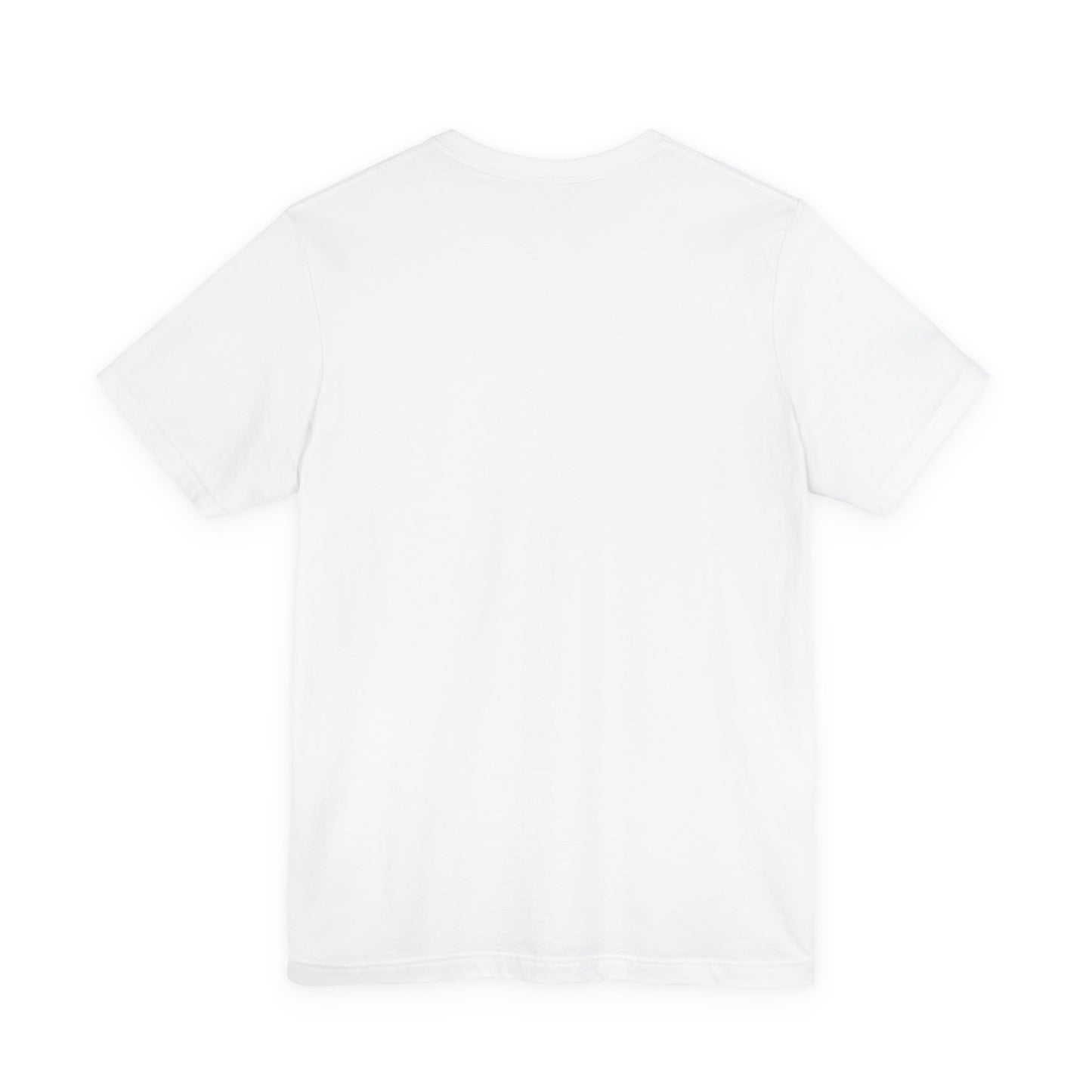 So Blessed I'd Be Greedy If I Sneezed - Funny Christian Humor Shirt - Sarcastic Tee - Gag Gift